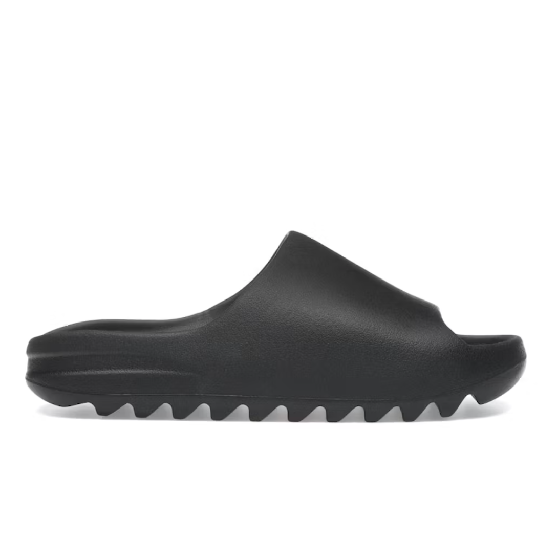 YZY YS-01 Black