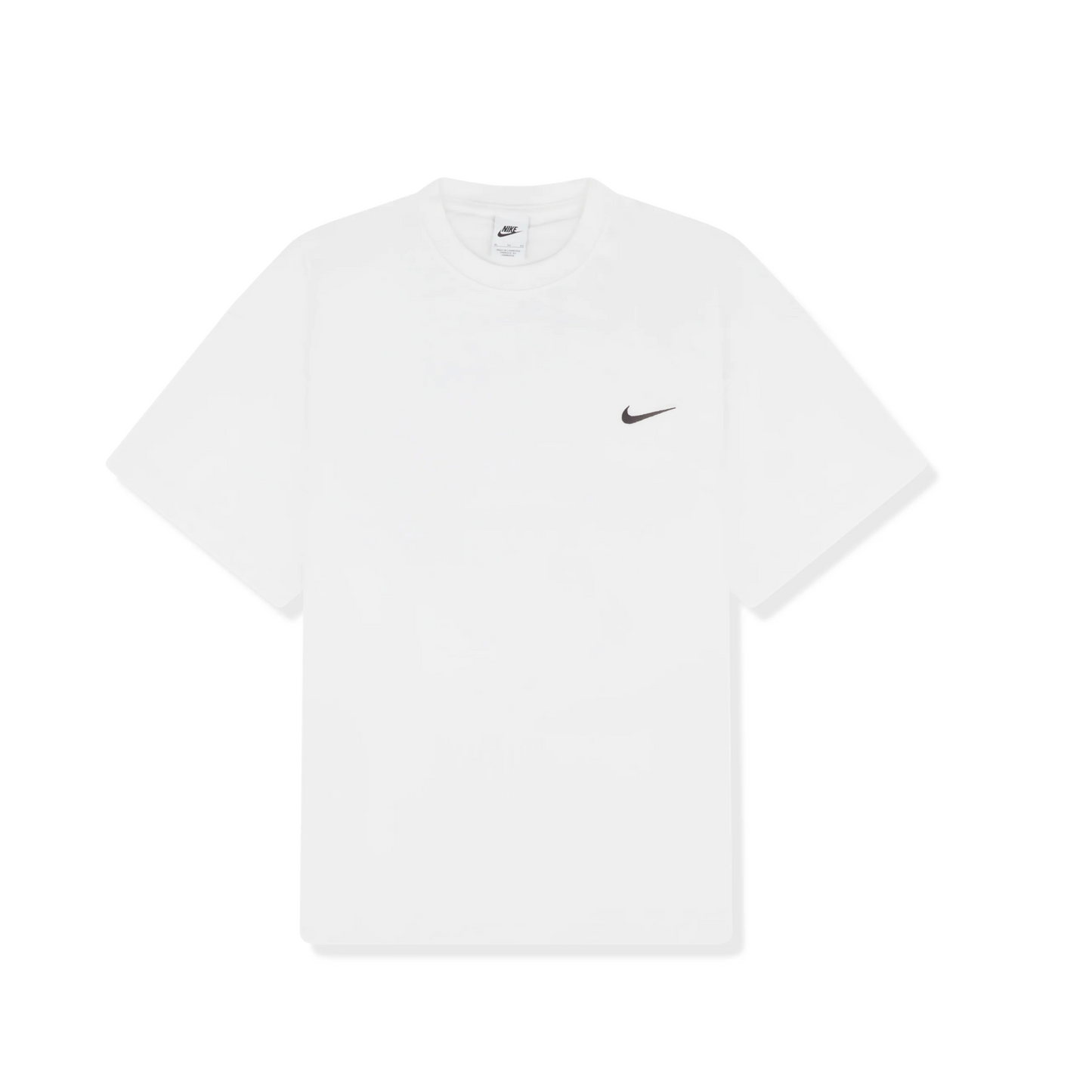 Nike x Stussy The Wide World Tribe T-Shirt Men's by Nike in Clothing. Available at KershKicks for £95.00. A must-have for fans of Nike looking to elevate their style with this T-Shirt.