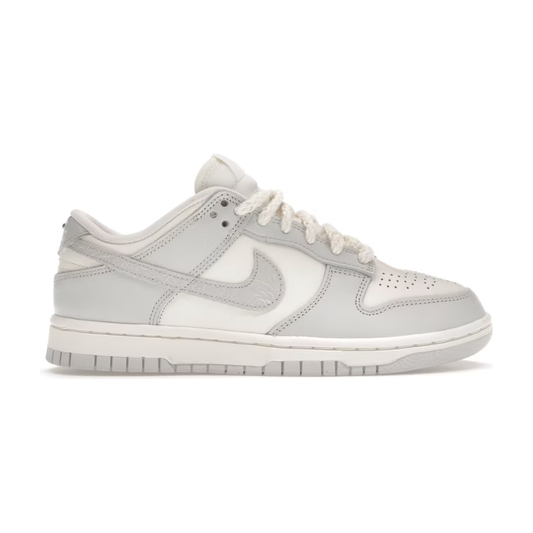 Nike Dunk Low Needlework Sail Aura (Women's) by Nike from £195.00