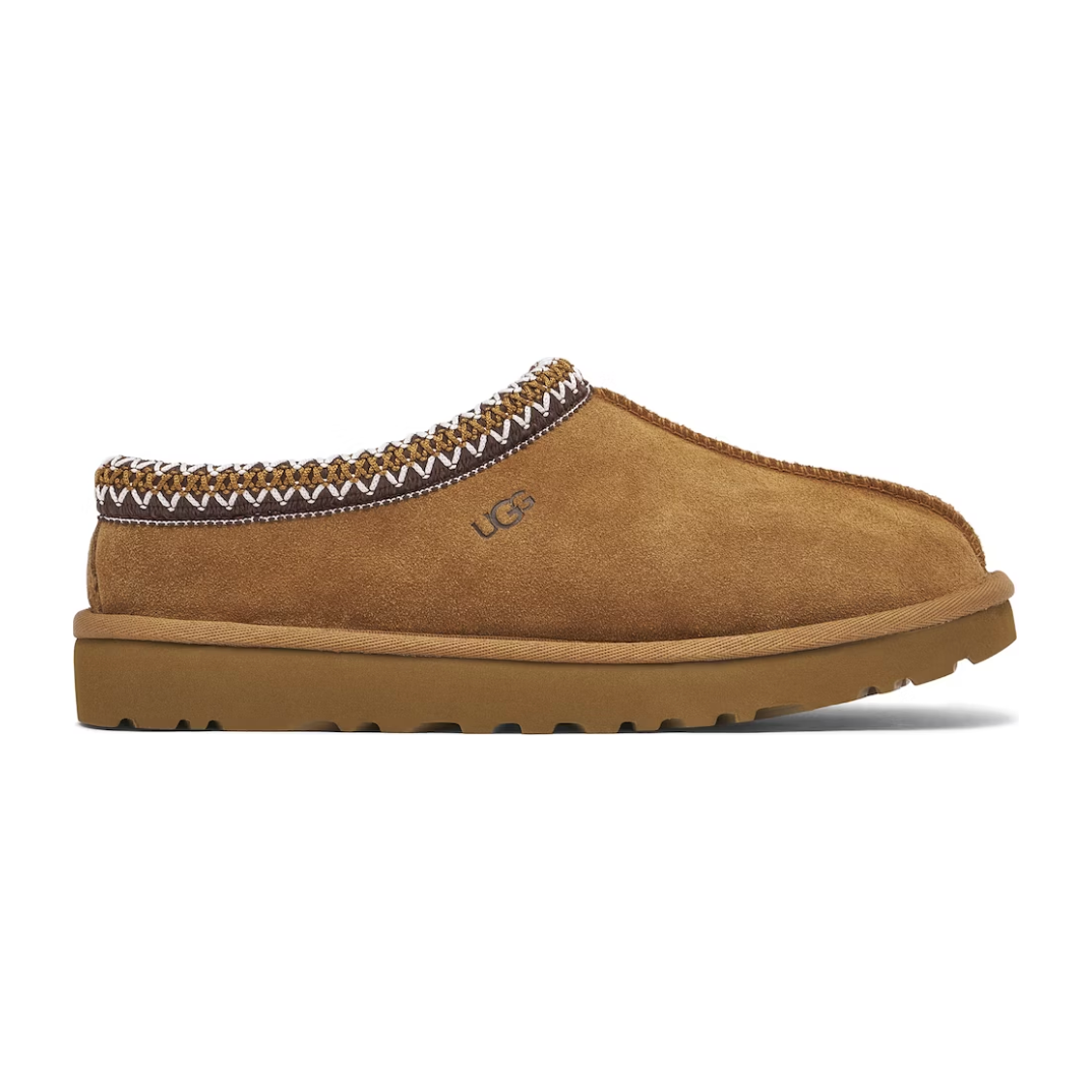 Womens ugg 2025 boots sale uk