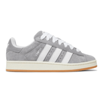 adidas Campus 00s Grey White adidas Campus 00s Grey White