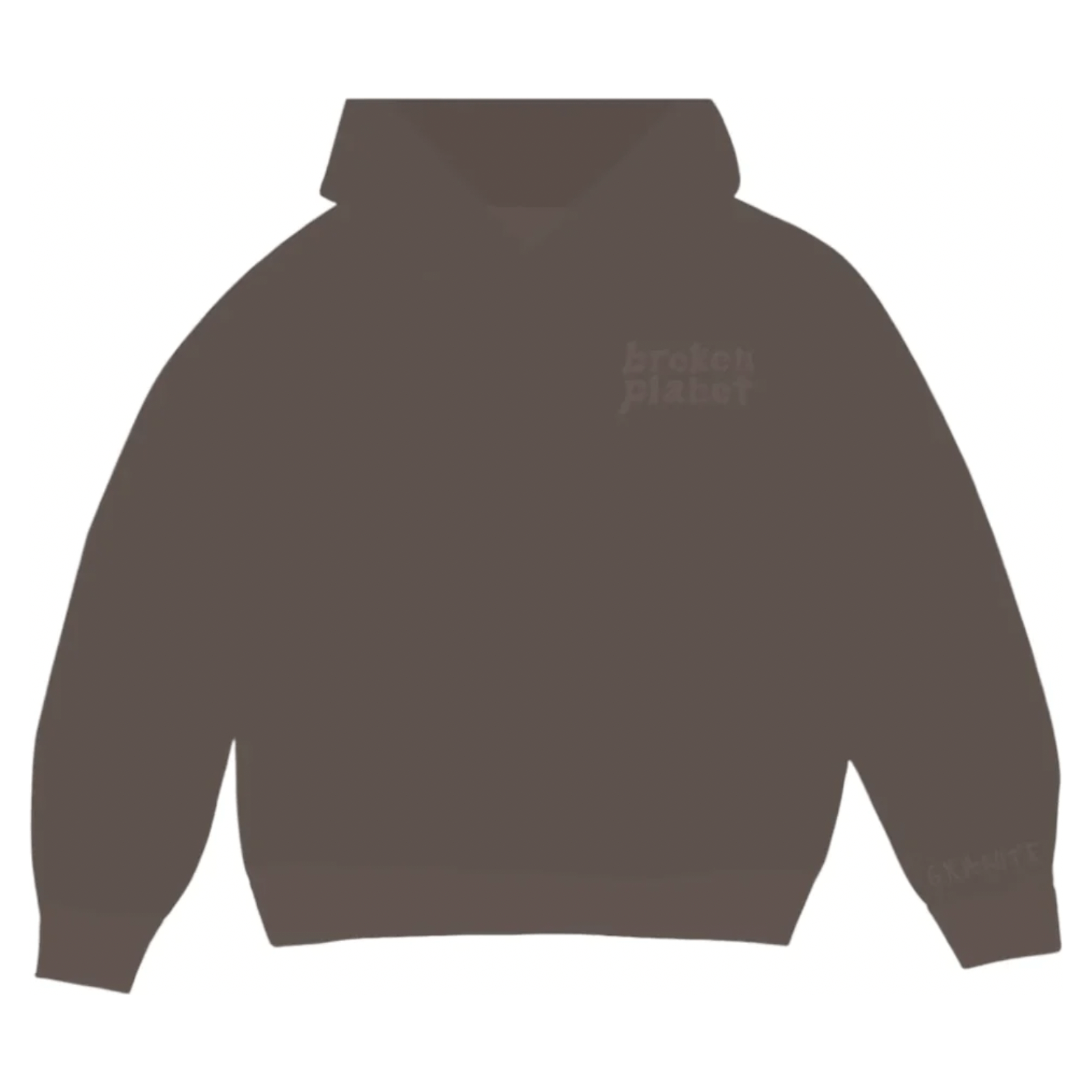 BROKEN PLANET MARKET BASICS HOODIE GRANITE by Broken Planet Market in Uncategorized. Available at KershKicks for £125.00. A must-have for fans of Broken Planet Market looking to elevate their style with this Hoodie.