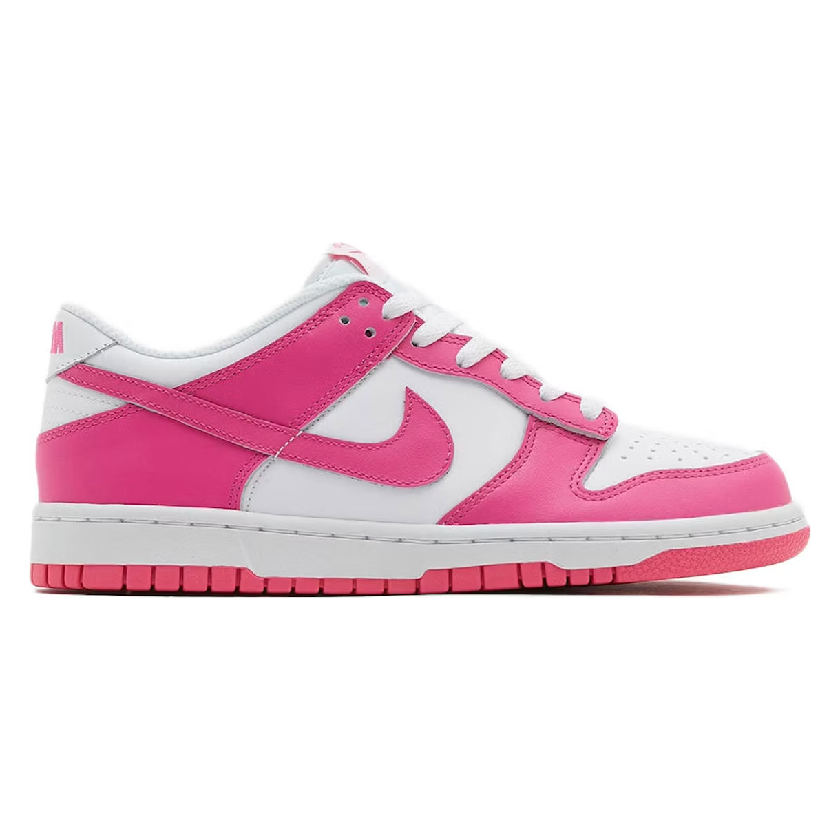 Nike 27 fuchsia discount
