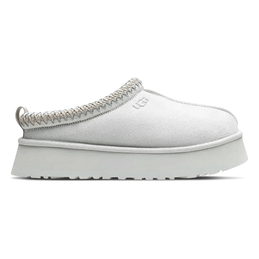 UGG Tazz Slipper Goose (Women's) by UGG from £117.00