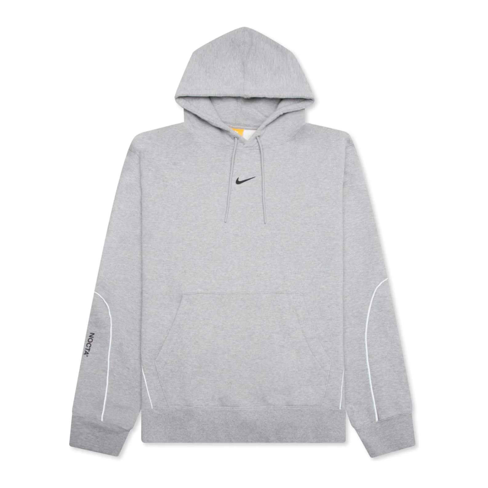 Nike x fog hoodie hot sale