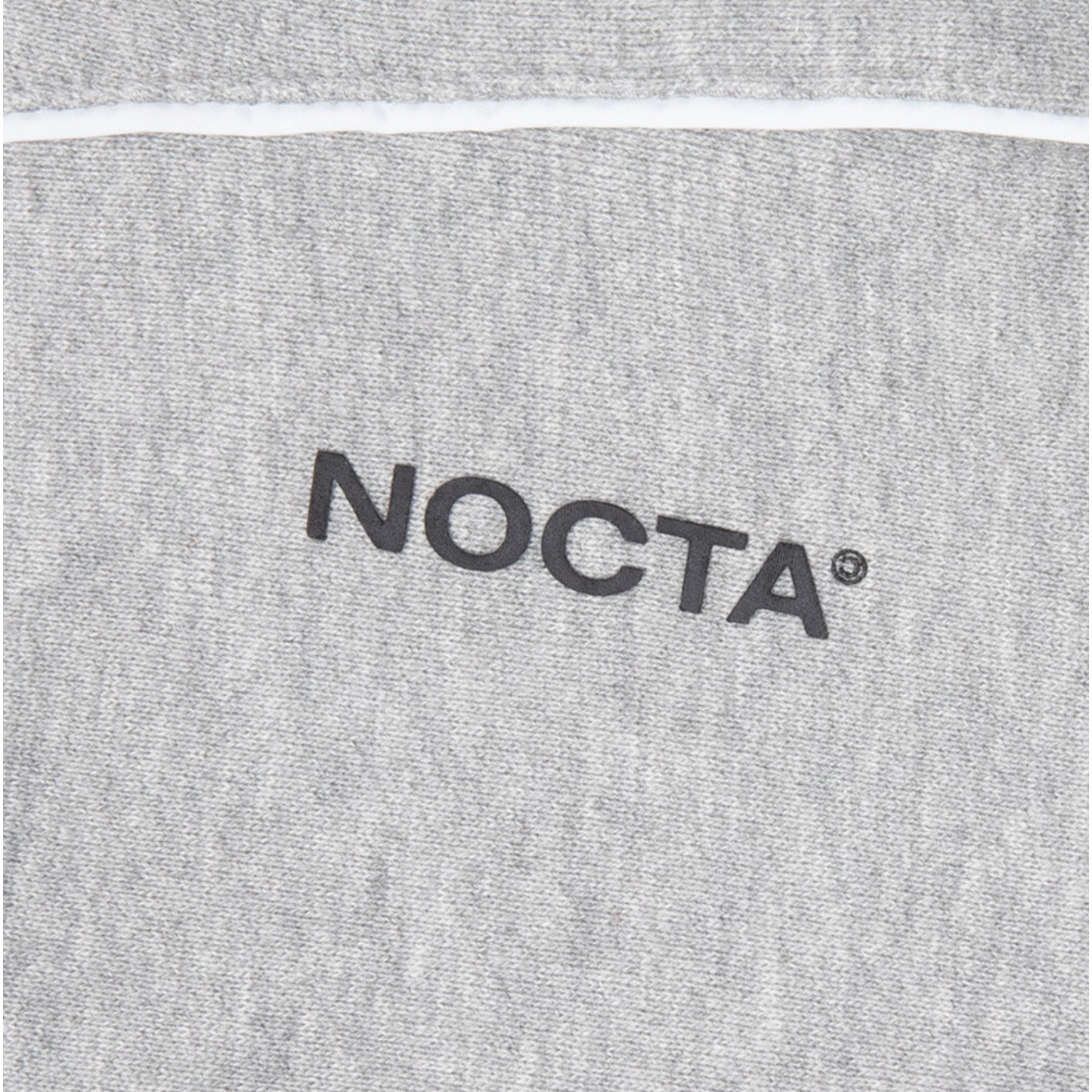 Nike x NOCTA NRG Fleece CS Hoodie Dark Grey Heather by Nike in Uncategorized. Available at KershKicks for £165.00. A must-have for fans of Nike looking to elevate their style with this Hoodie.