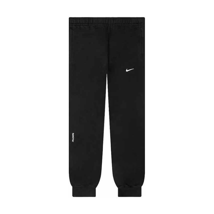 Nikelab fleece hot sale