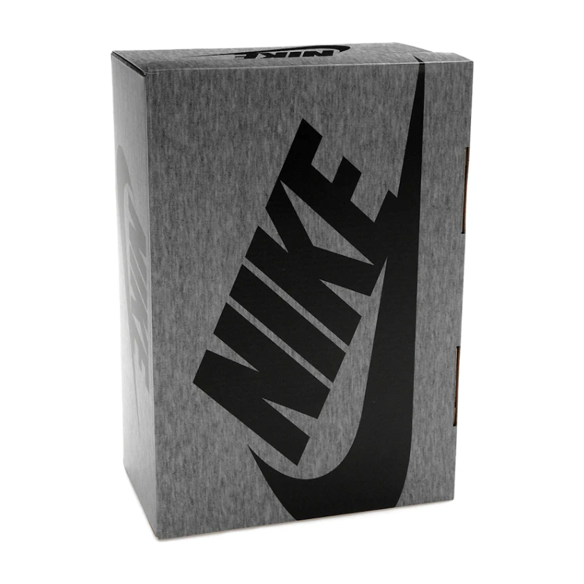 Bearbrick x Nike Tech Fleece N98 100% & 400% Set by Bearbrick from £365.00