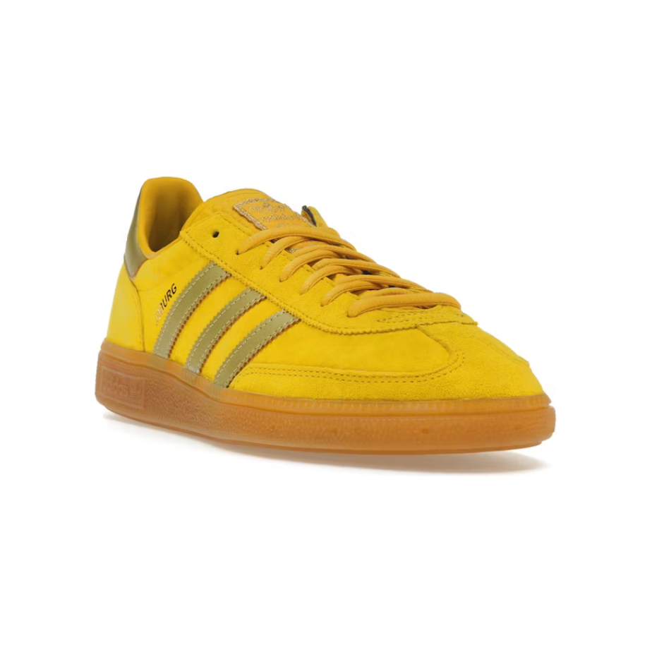 adidas Johannesburg size? Anniversary City Series by Adidas in Shoes. Available at KershKicks for £95.00. A must-have for fans of Adidas looking to elevate their style with this Shoes.