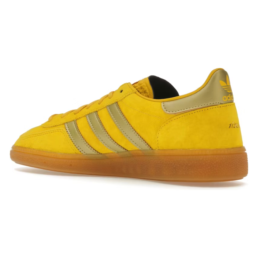 adidas Johannesburg size? Anniversary City Series by Adidas in Shoes. Available at KershKicks for £95.00. A must-have for fans of Adidas looking to elevate their style with this Shoes.