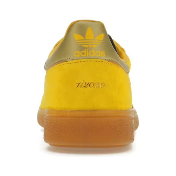 adidas Johannesburg size? Anniversary City Series by Adidas in Shoes. Available at KershKicks for £95.00. A must-have for fans of Adidas looking to elevate their style with this Shoes.