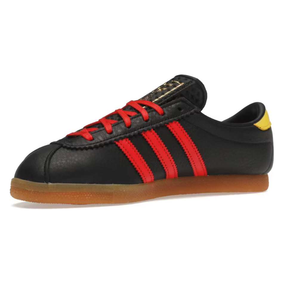 adidas Stuttgart size? Anniversary City Series by Adidas in Shoes. Available at KershKicks for £300.00. A must-have for fans of Adidas looking to elevate their style with this Shoes.