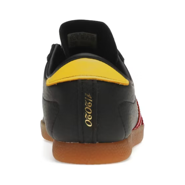 adidas Stuttgart size? Anniversary City Series by Adidas in Shoes. Available at KershKicks for £300.00. A must-have for fans of Adidas looking to elevate their style with this Shoes.
