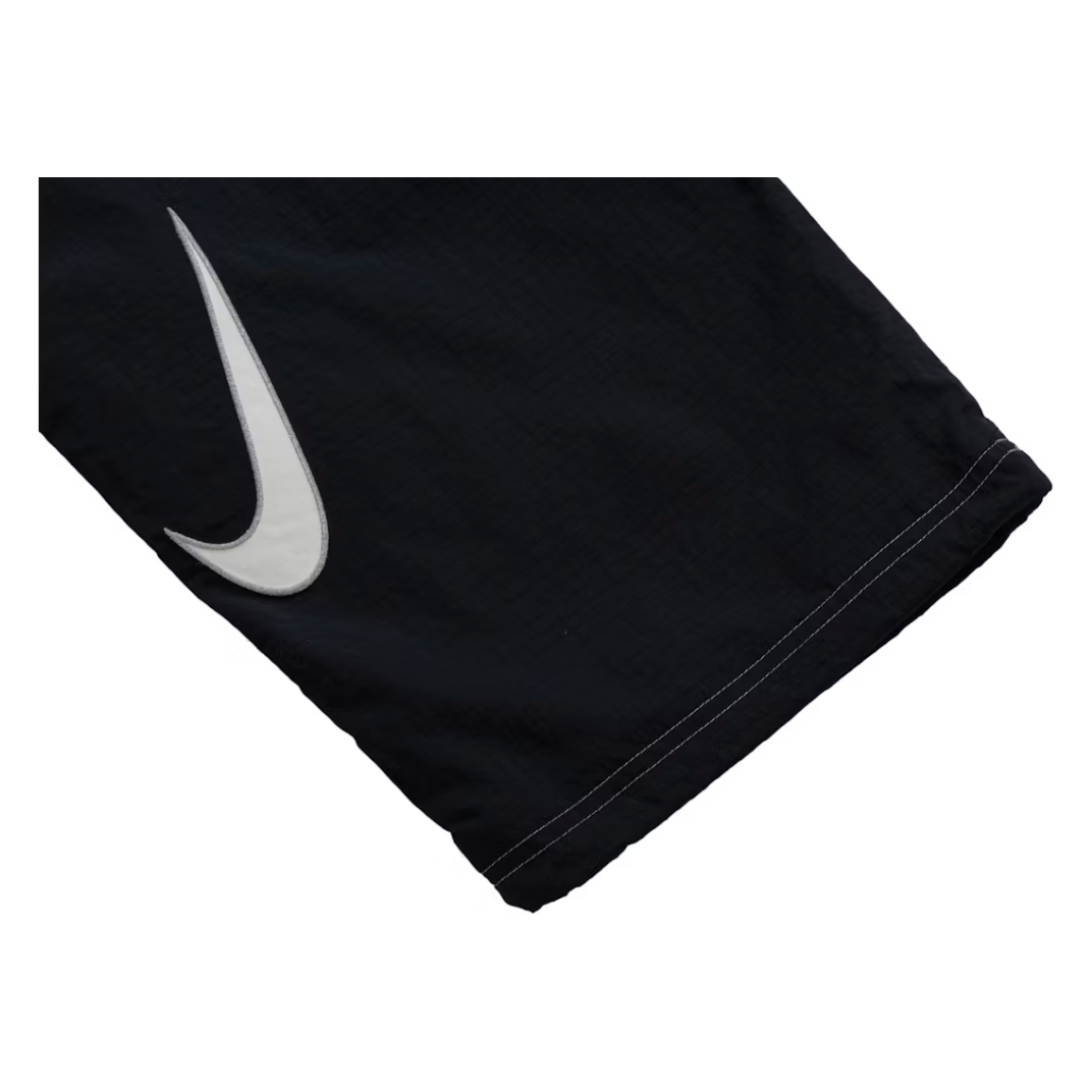 Supreme Nike Track Pant Black by Supreme from £200.00