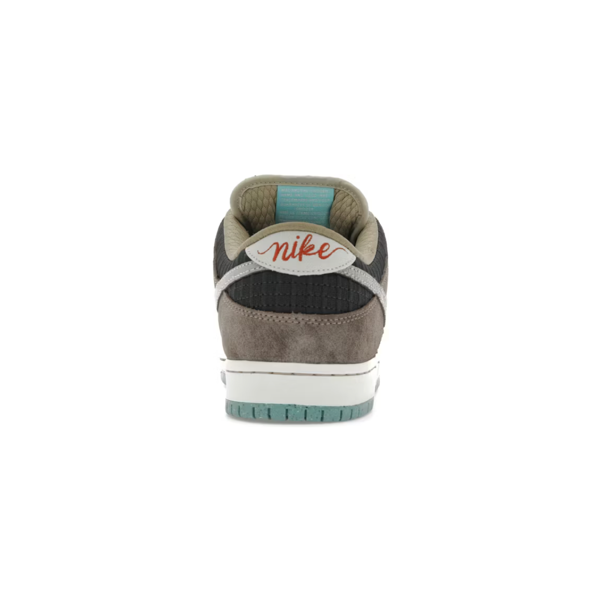 Nike Dunk Low SB Big Money Savings by Nike in Shoes. Available at KershKicks for £185.00. A must-have for fans of Nike looking to elevate their style with this Shoes.