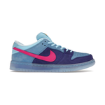 Nike SB Dunk Low Run The Jewels Nike SB Dunk Low Run The Jewels