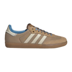 adidas Samba Nylon Wales Bonner Desert White adidas Samba Nylon Wales Bonner Desert White