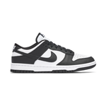 Nike Dunk Low Retro White Black Nike Dunk Low Retro White Black