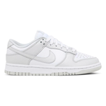 Nike Dunk Low Photon Dust (W) Nike Dunk Low Photon Dust (W)