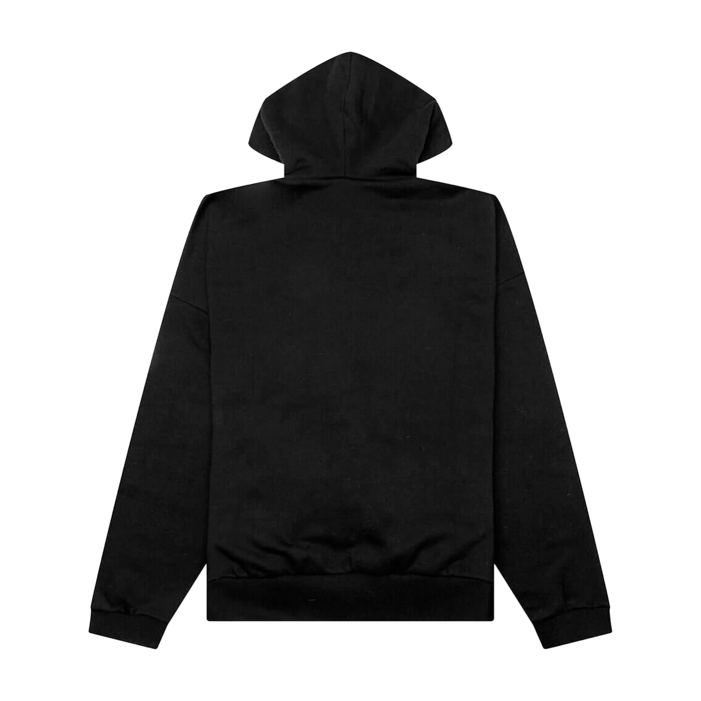 Fear Of God Essentials Hoodie Jet Black by Fear Of God in Uncategorized. Available at KershKicks for £165.00. A must-have for fans of Fear Of God looking to elevate their style with this Hoodie.