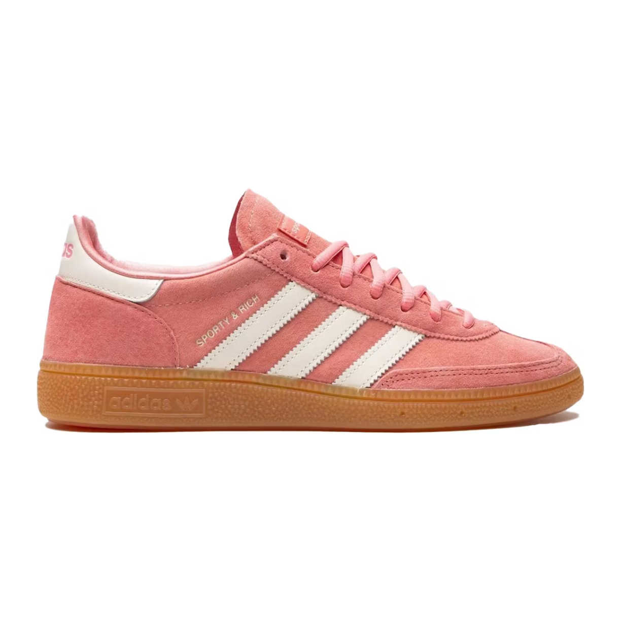 Pink and white adidas shoes shop