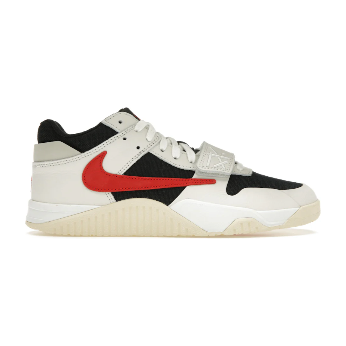 Travis Scott × Nike Jordan Jumpman 28.5(Check out the new Travis Scott × Nike Jordan Jumpman 28.5(Check out the new
