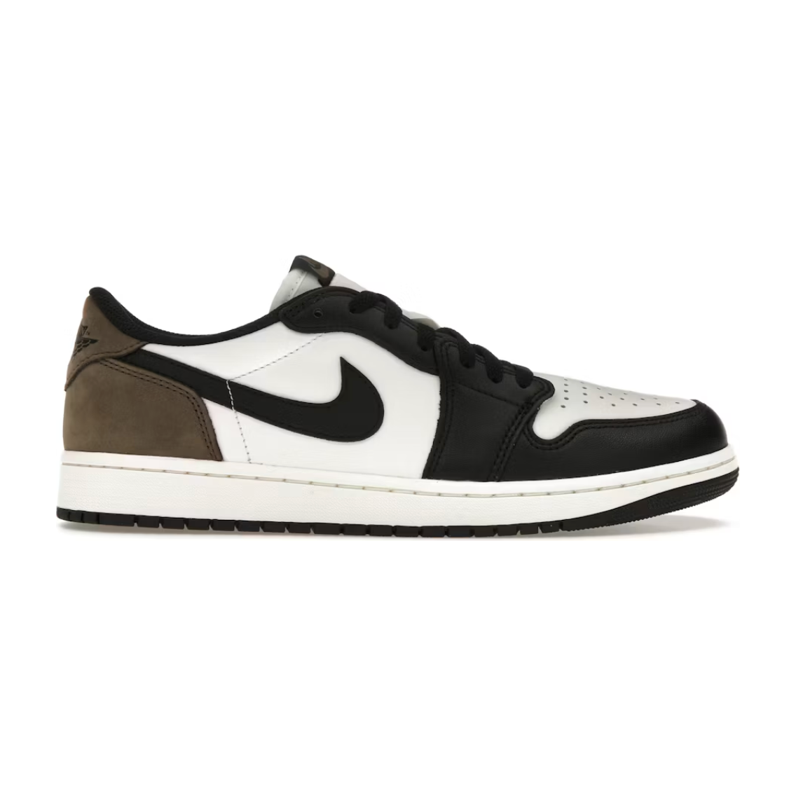 Jordan 1 Retro Low OG Mocha | Jordan's | KershKicks Jordan 1 Retro Low OG Mocha | Jordan's | KershKicks
