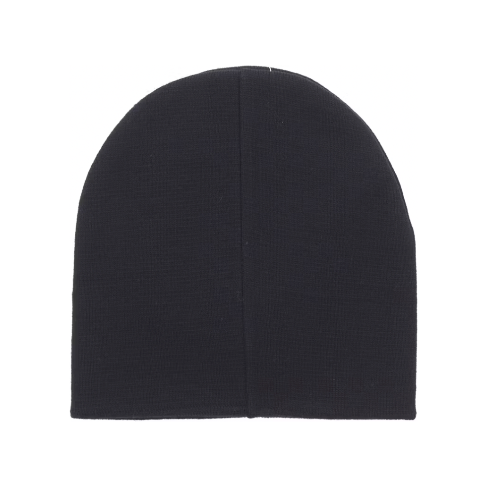 Supreme Thrasher Beanie Black by Supreme in Uncategorized. Available at KershKicks for £85.00. A must-have for fans of Supreme looking to elevate their style with this Hats.