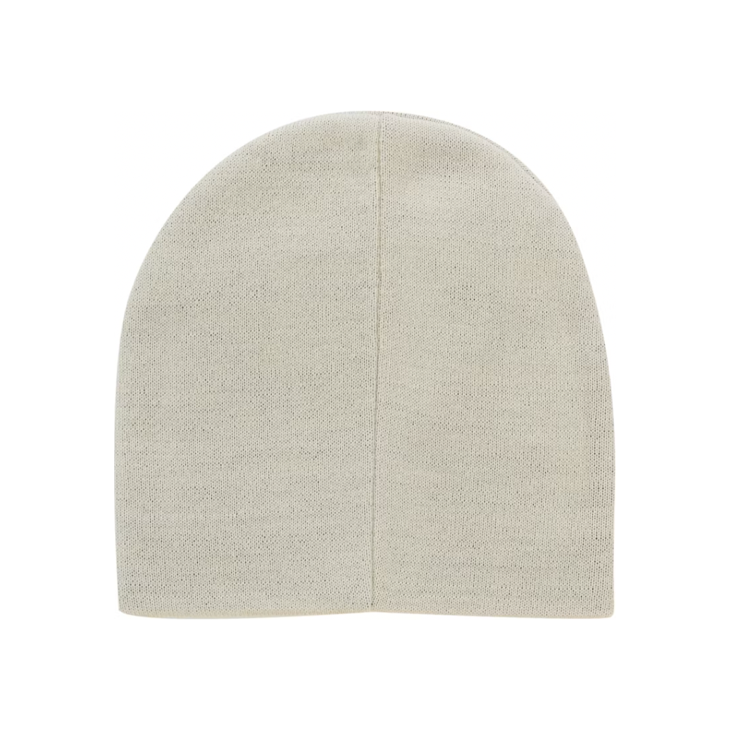 Supreme Thrasher Beanie Stone by Supreme in Uncategorized. Available at KershKicks for £85.00. A must-have for fans of Supreme looking to elevate their style with this Hats.