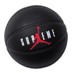 Supreme Jordan Basketball Black Supreme Jordan Basketball Black