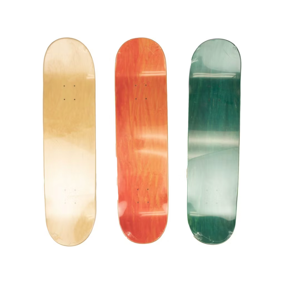 Verdy x ComplexCon Skateboard Deck Set by KershKicks in Uncategorized. Available at KershKicks for £165.00. A must-have for fans of KershKicks looking to elevate their style with this Skateboard.