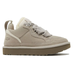 UGG Lowmel Pumice UGG Lowmel Pumice