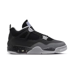 Jordan Icon