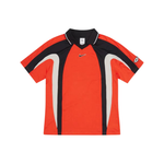 Corteiz x Nike NRG Jersey Team Orange Corteiz x Nike NRG Jersey Team Orange