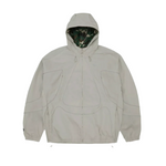 Corteiz x Nike NRG Jacket Off White Corteiz x Nike NRG Jacket Off White