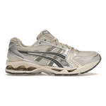 ASICS Gel-Kayano 14 Birch Dark Pewter ASICS Gel-Kayano 14 Birch Dark Pewter