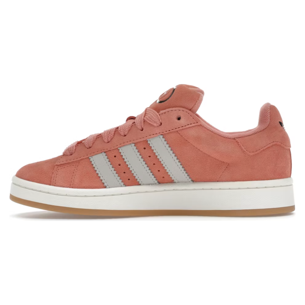 Adidas Campus 00s Wonder Clay Grey