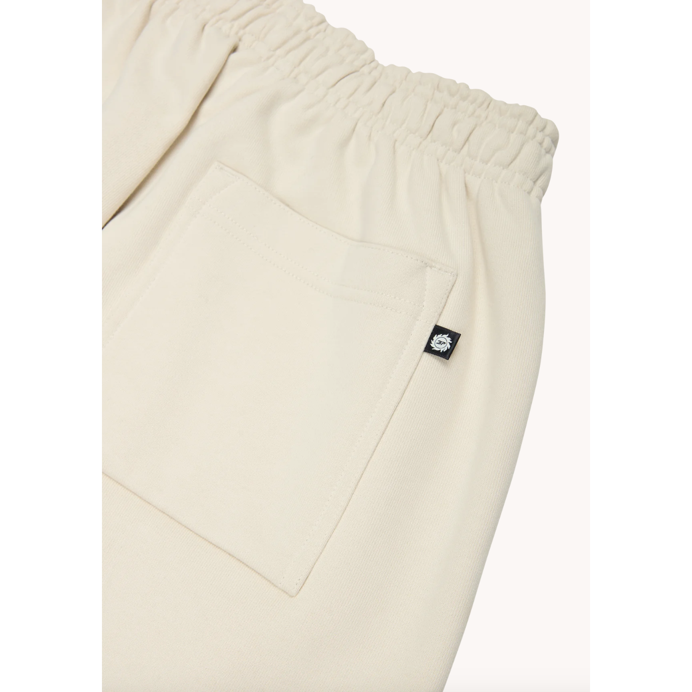 Broken Planet Market All The Stars Sweatpants