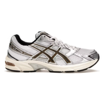 ASICS Gel-1130 White Clay Canyon ASICS Gel-1130 White Clay Canyon