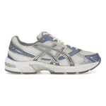 ASICS Gel-1130 Cream Blueberry ASICS Gel-1130 Cream Blueberry