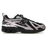 New Balance 1906R The Basement Night Chrome New Balance 1906R The Basement Night Chrome