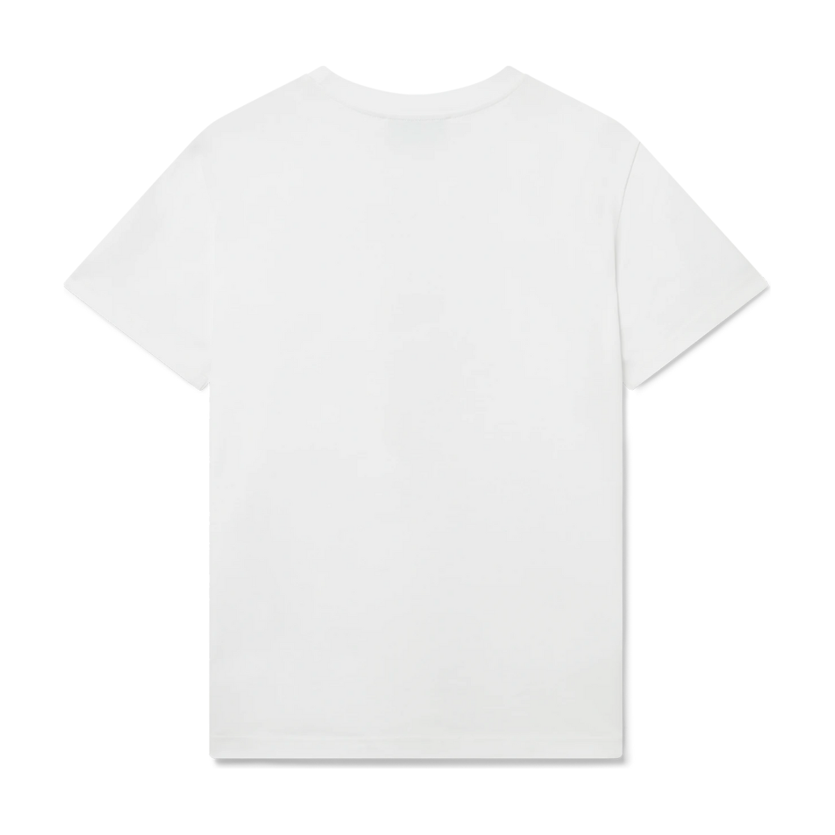 Casablanca Casa Sport T-Shirt White