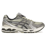 ASICS Gel-Kayano 14 Oyster White Steeple Grey ASICS Gel-Kayano 14 Oyster White Steeple Grey
