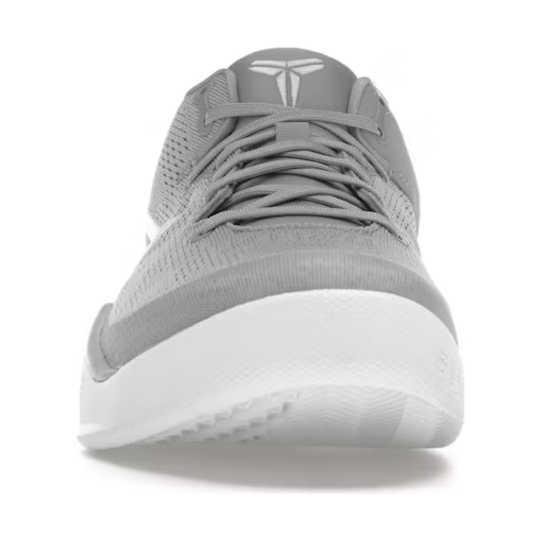 Nike Kobe 8 Protro Wolf Grey