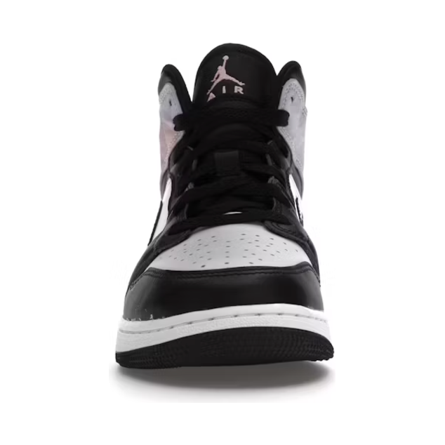 Jordan 1 Mid SE Zen Master (GS)
