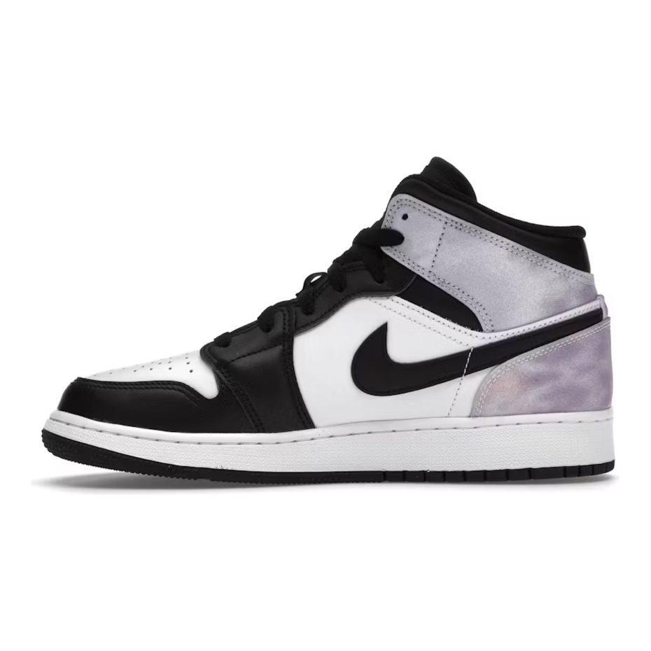 Jordan 1 Mid SE Zen Master (GS)