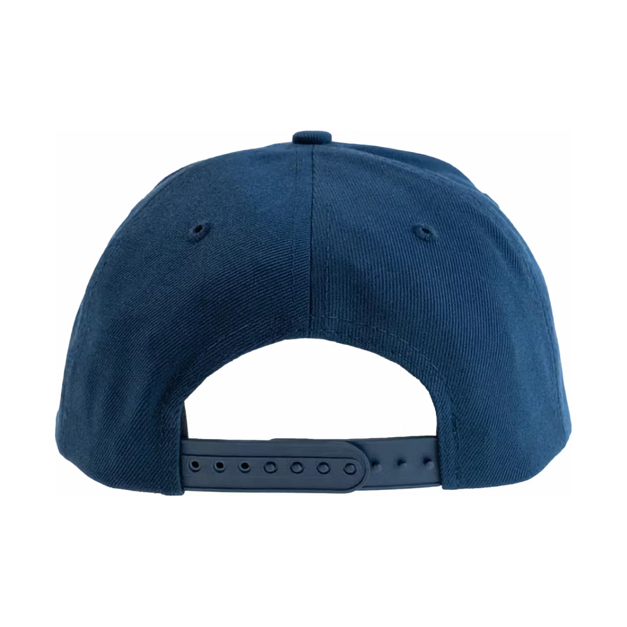 Eric Emanuel EE Basic Hat Navy/White