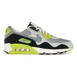 Nike Air Max 90 SP Patta Waves Cyber Nike Air Max 90 SP Patta Waves Cyber