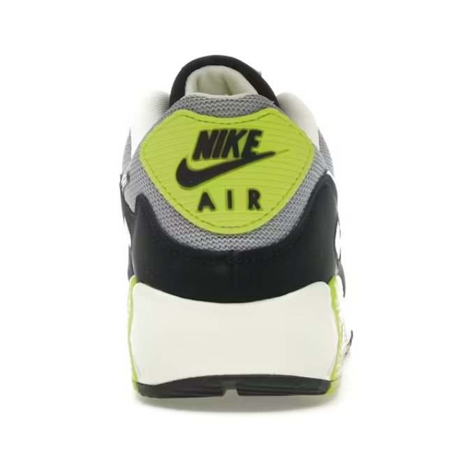 Nike Air Max 90 SP Patta Waves Cyber