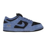 Nike SB Dunk Low Supreme 94 Ocean Fog Nike SB Dunk Low Supreme 94 Ocean Fog